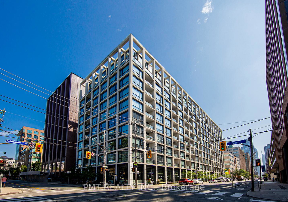 39-brant-street-toronto-ontario-c13094698