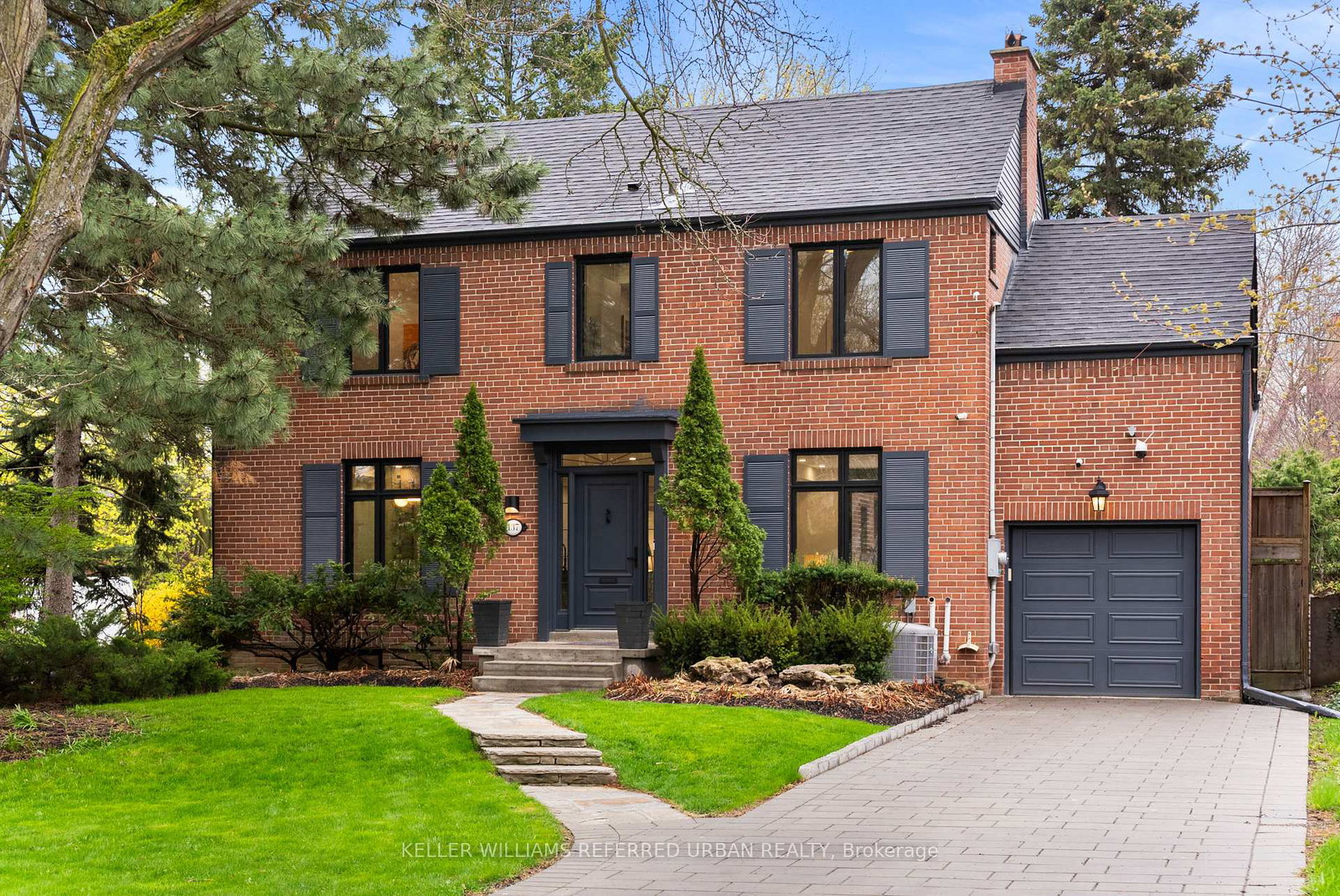137-cheltenham-avenue-north-york-ontario-c13094712