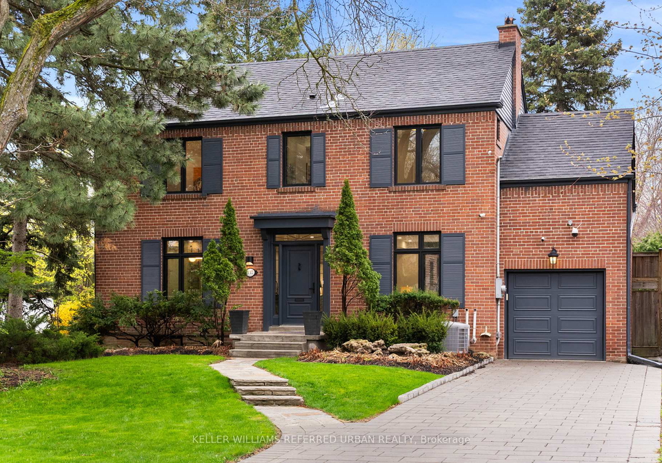137-cheltenham-avenue-north-york-ontario-c13094712