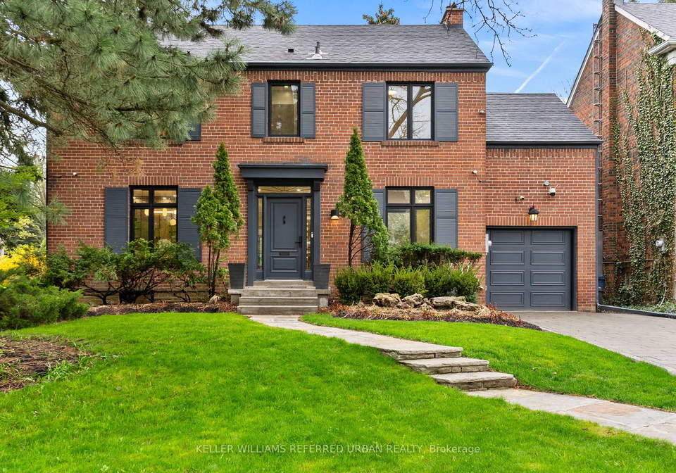 137-cheltenham-avenue-north-york-ontario-c13094712