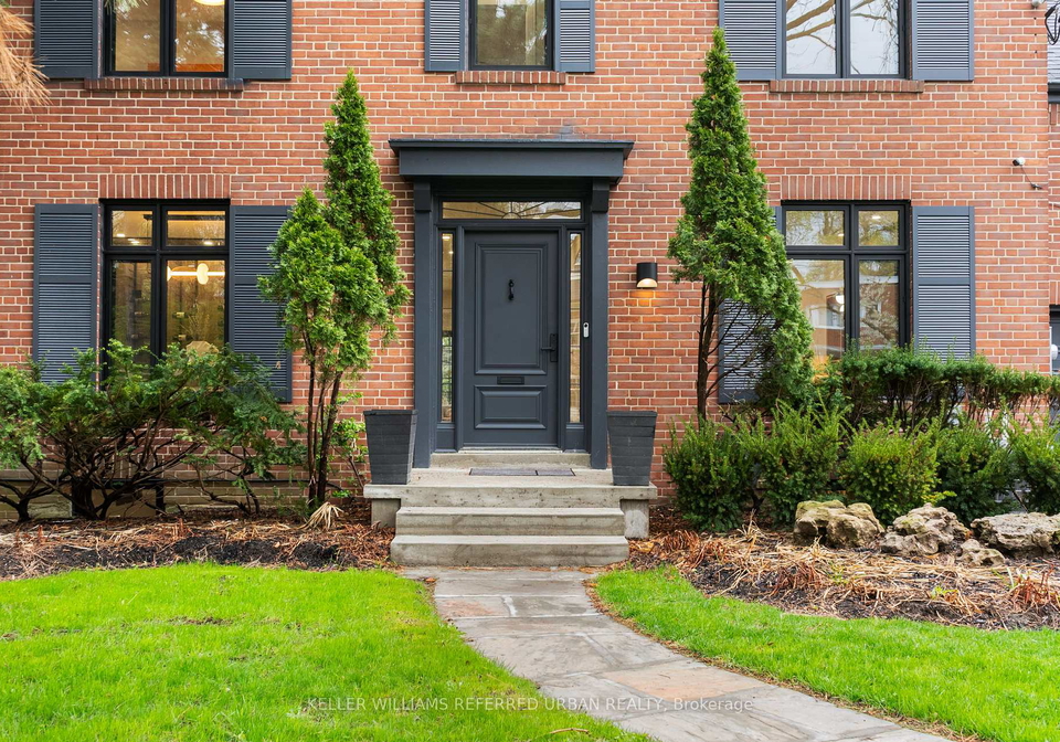 137-cheltenham-avenue-north-york-ontario-c13094712