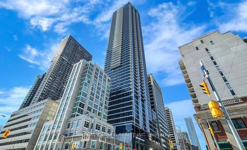 395-bloor-street-e-toronto-ontario-c13094716