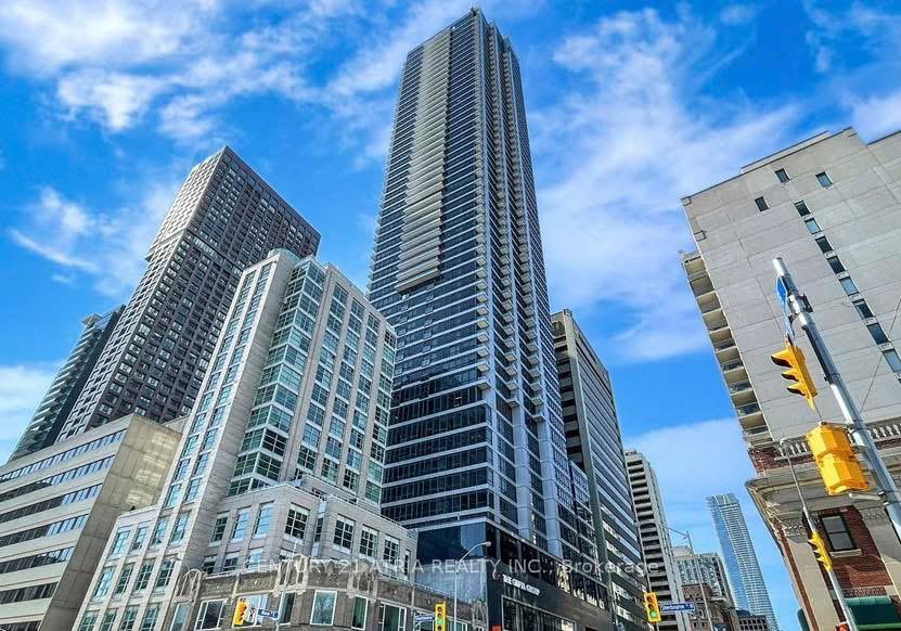 395-bloor-street-e-toronto-ontario-c13094716
