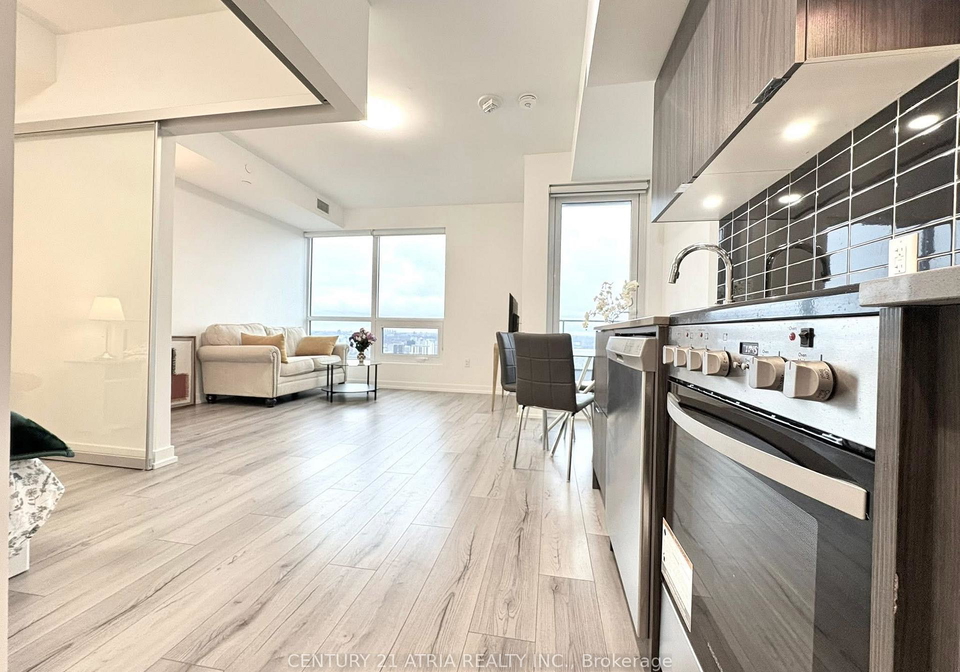 395-bloor-street-e-toronto-ontario-c13094716