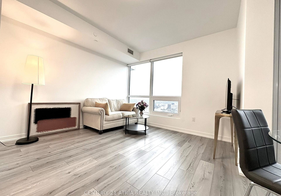 395-bloor-street-e-toronto-ontario-c13094716