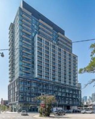 52-power-street-toronto-ontario-c13094736