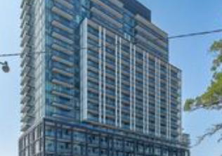 52-power-street-toronto-ontario-c13094736