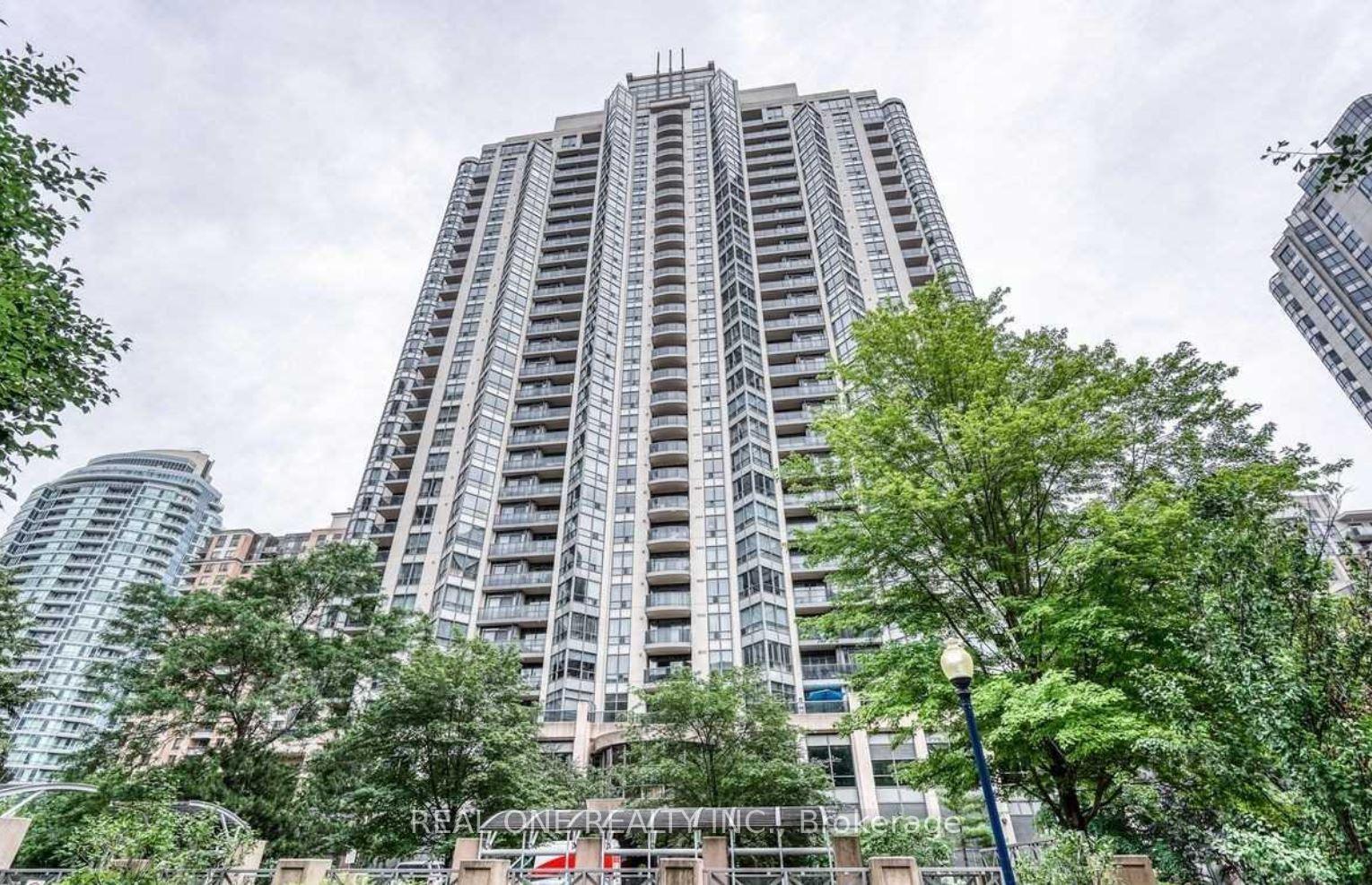 10-northtown-way-north-york-ontario-c13094742