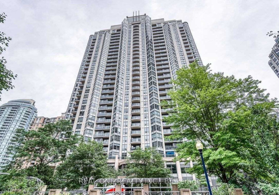 10-northtown-way-north-york-ontario-c13094742