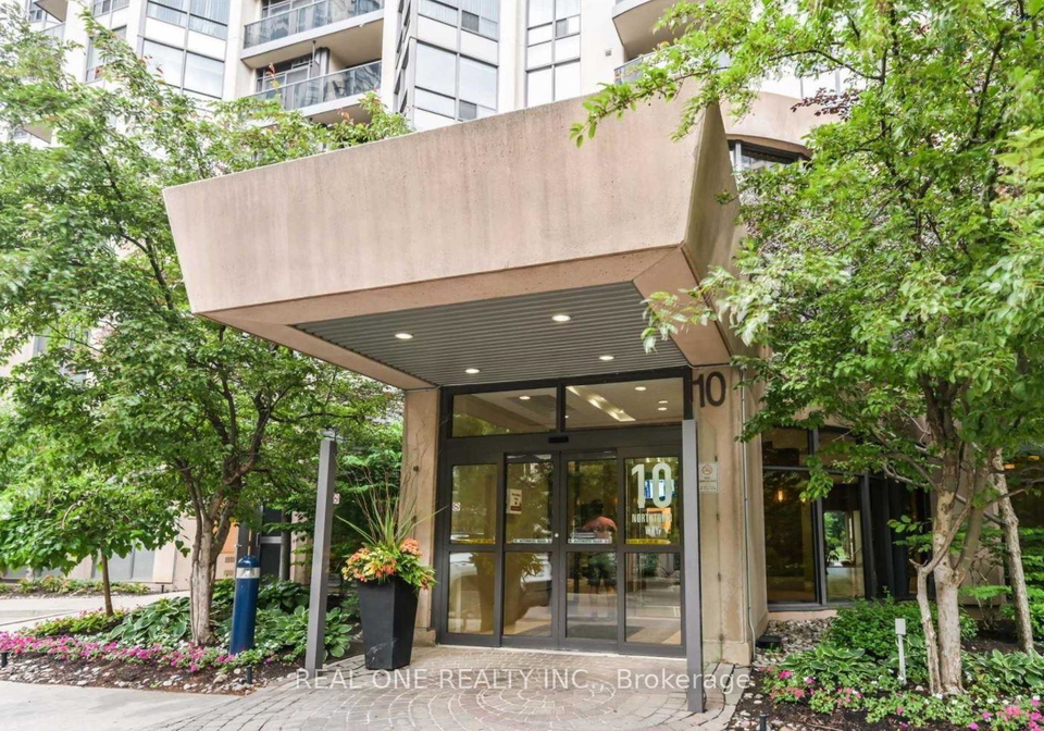 10-northtown-way-north-york-ontario-c13094742