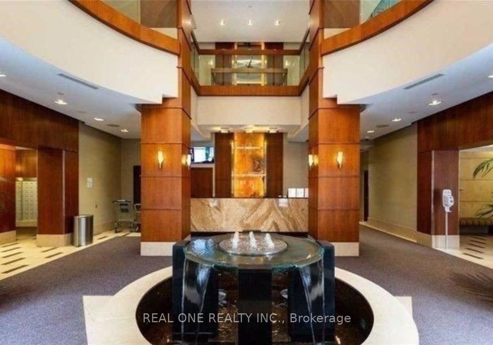 10-northtown-way-north-york-ontario-c13094742