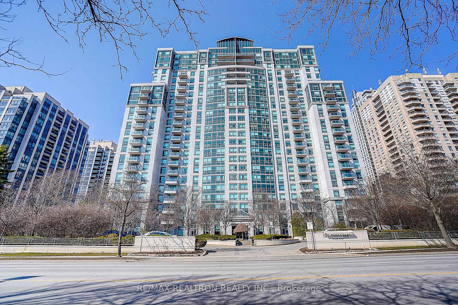 188-doris-avenue-north-york-ontario-c13094798