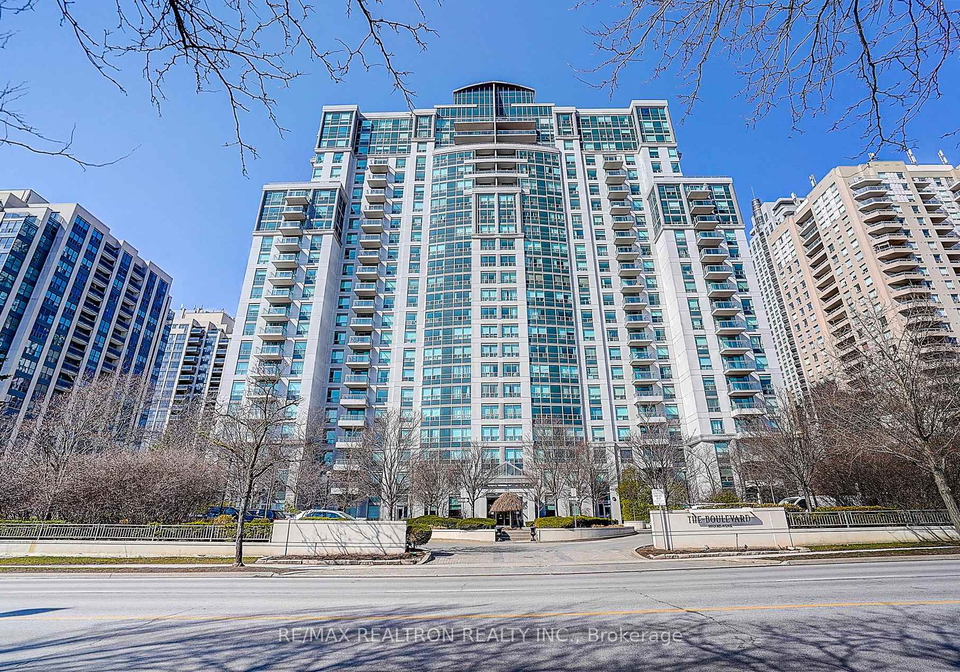 188-doris-avenue-north-york-ontario-c13094798