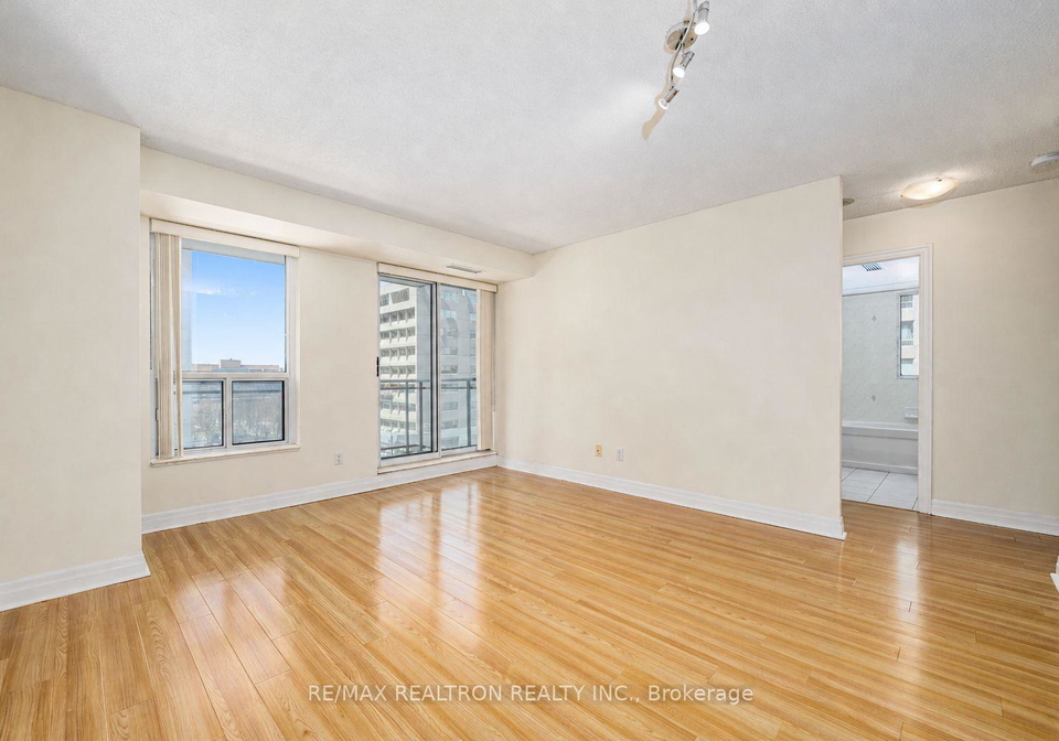 188-doris-avenue-north-york-ontario-c13094798