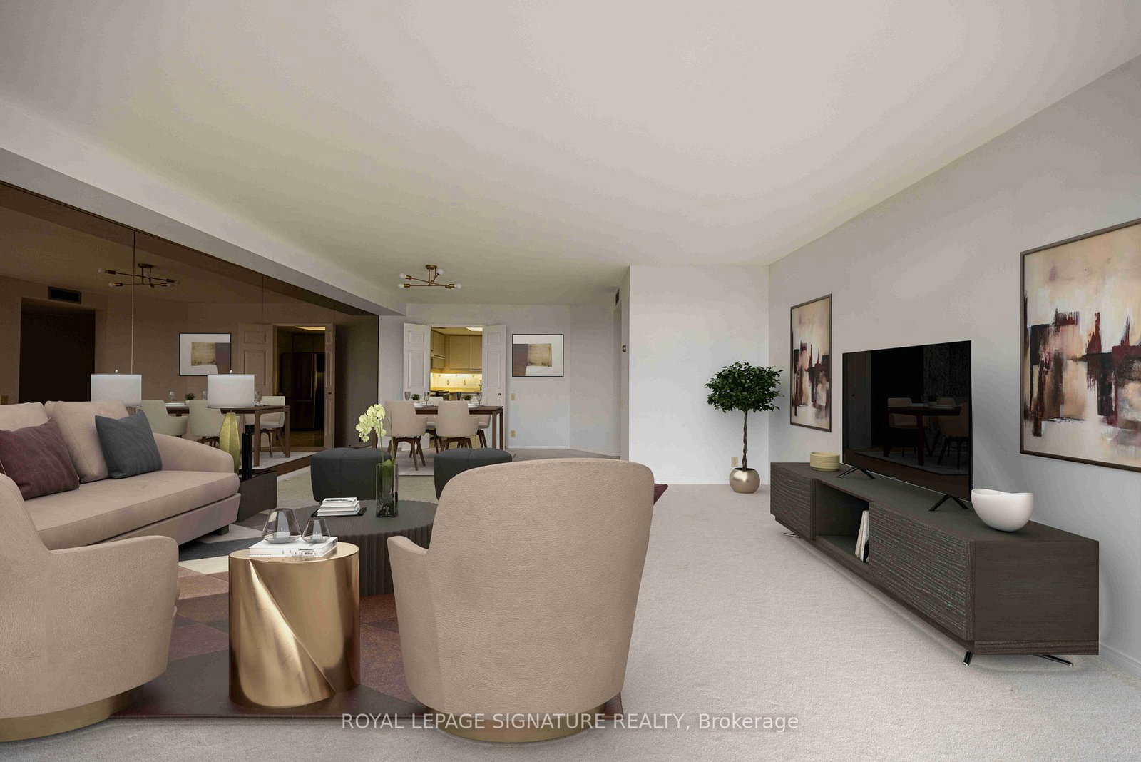 3-concorde-place-north-york-ontario-c13094808