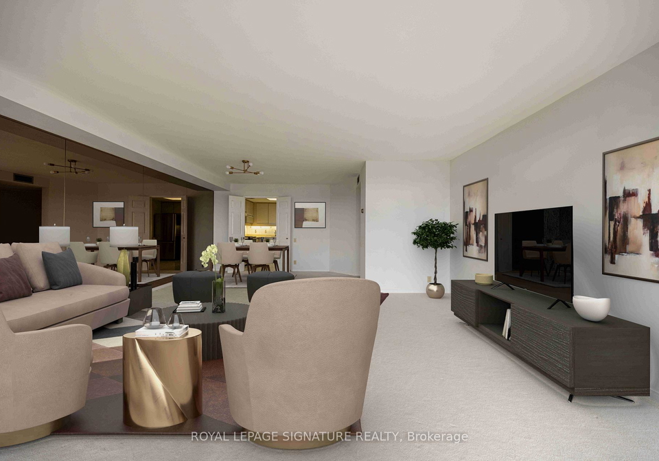 3-concorde-place-north-york-ontario-c13094808
