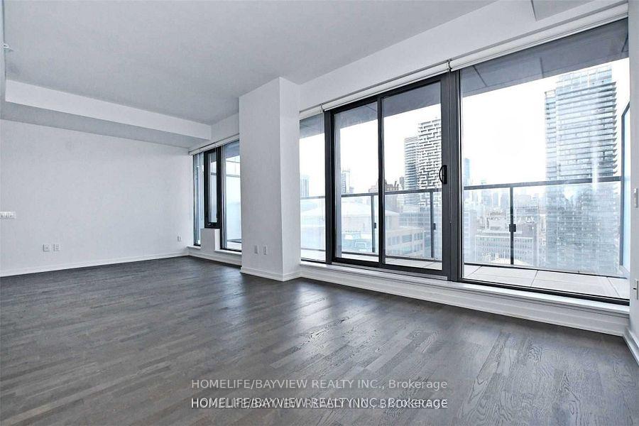 60-colborne-street-toronto-ontario-c13094864