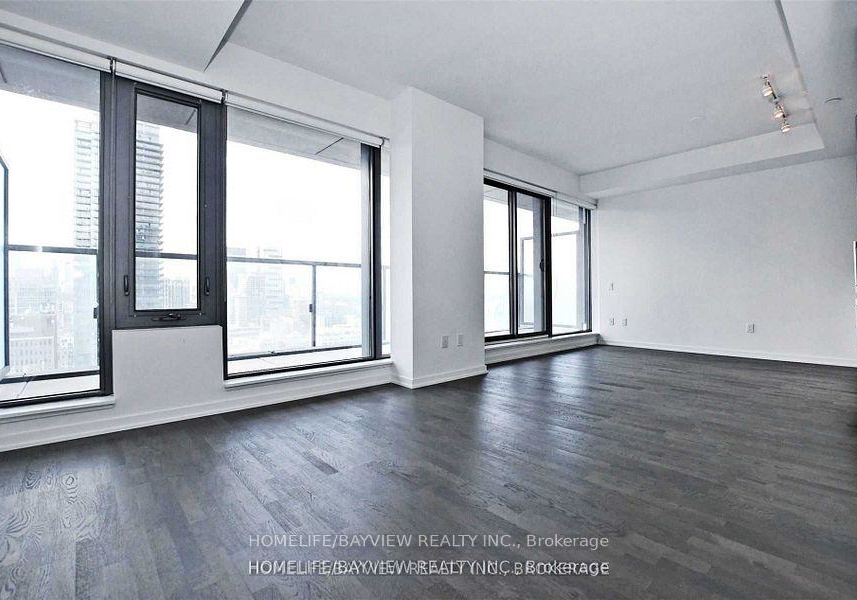 60-colborne-street-toronto-ontario-c13094864
