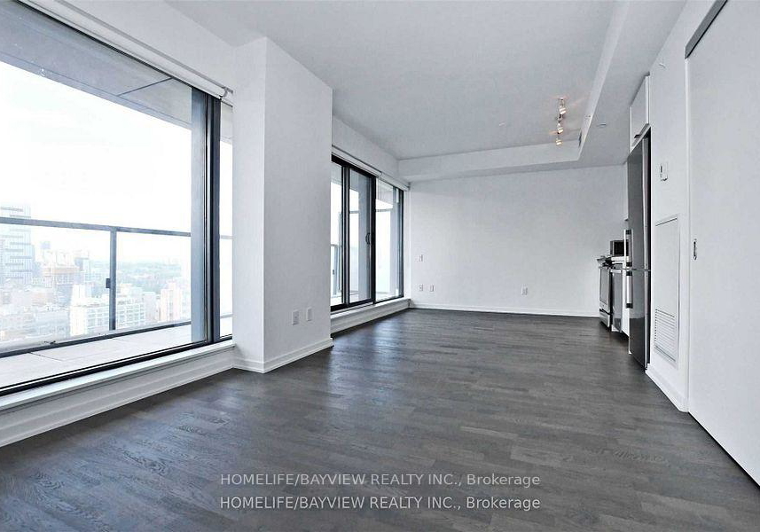 60-colborne-street-toronto-ontario-c13094864