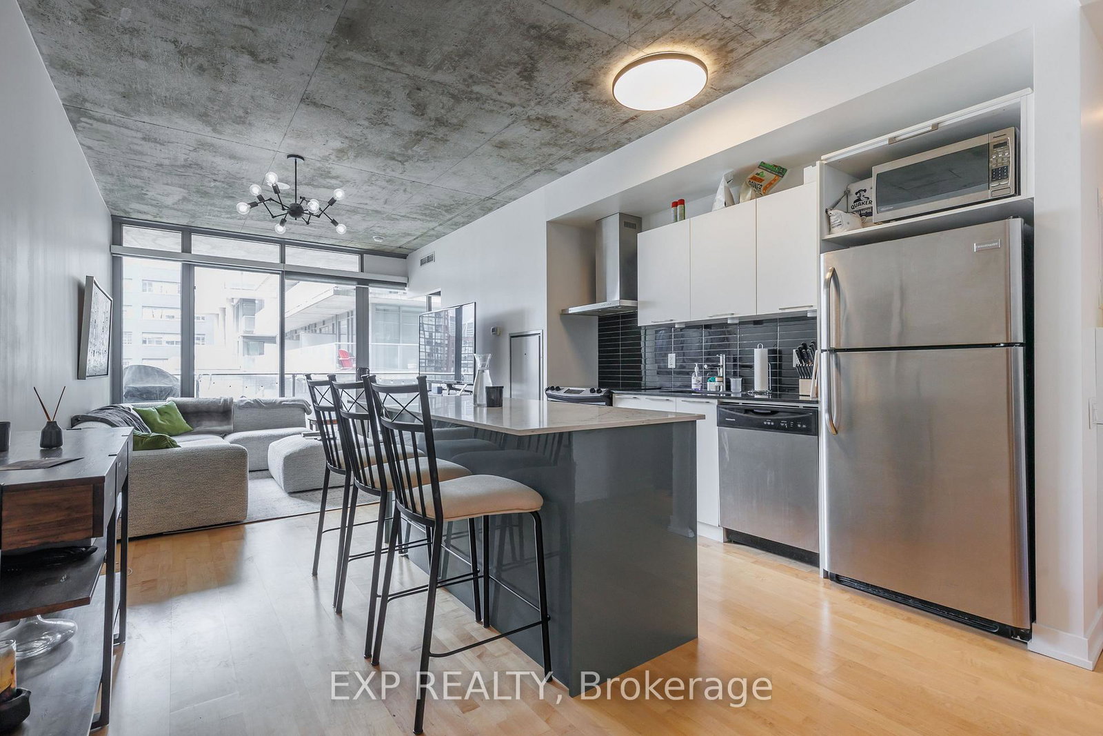 650-king-street-w-toronto-ontario-c13094914