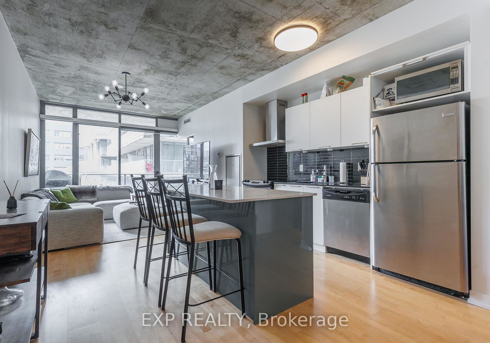 650-king-street-w-toronto-ontario-c13094914