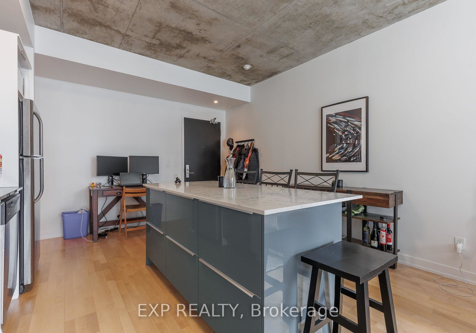 650-king-street-w-toronto-ontario-c13094914
