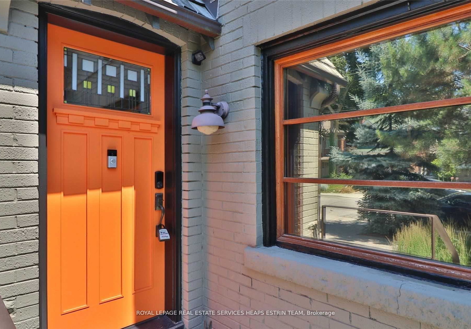 45-cameron-crescent-east-york-ontario-c13094938