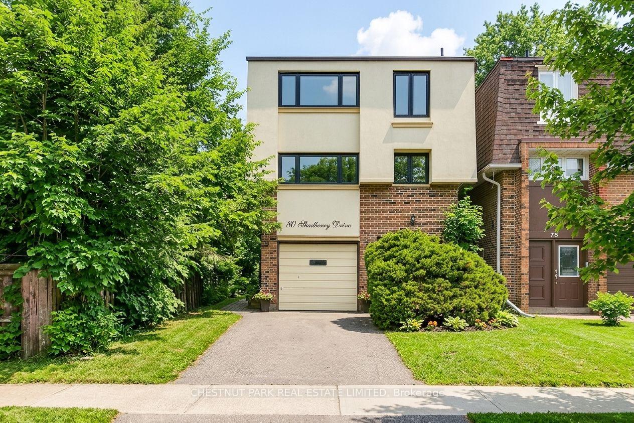 80-shadberry-drive-north-york-ontario-c13094982