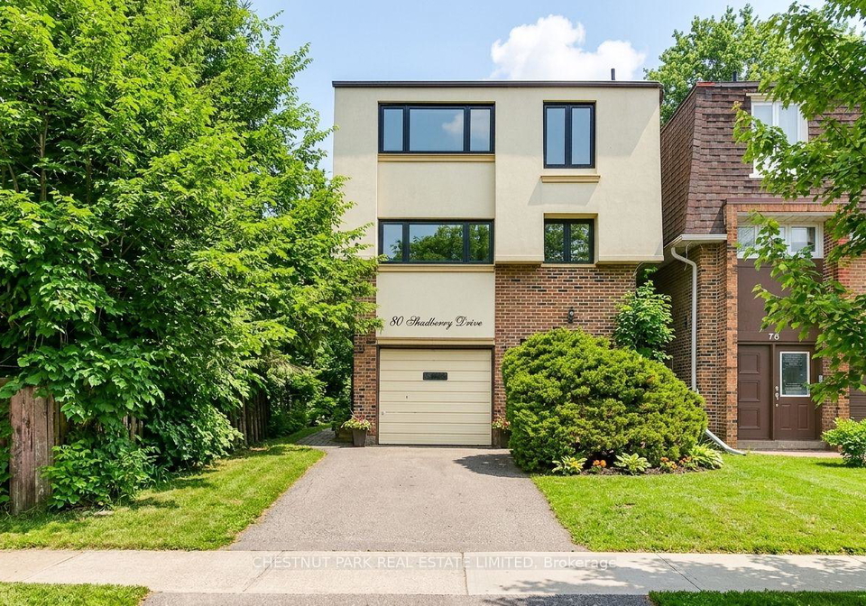 80-shadberry-drive-north-york-ontario-c13094982