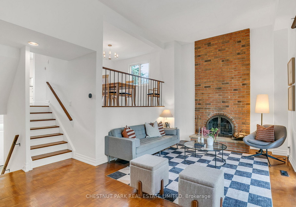 80-shadberry-drive-north-york-ontario-c13094982
