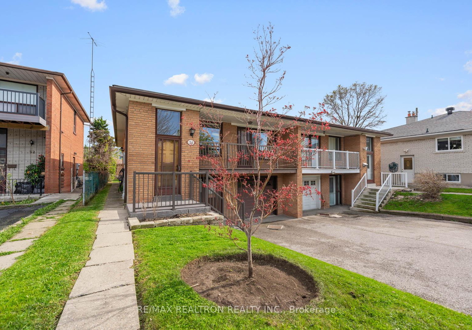 34-tillplain-road-toronto-ontario-c13094988