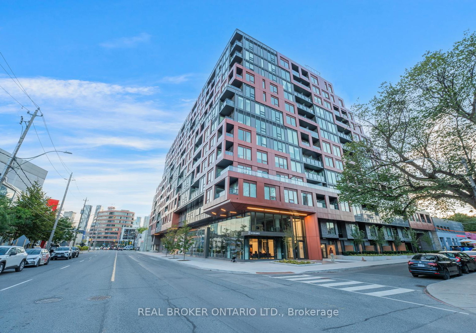 28-eastern-avenue-toronto-ontario-c13095000