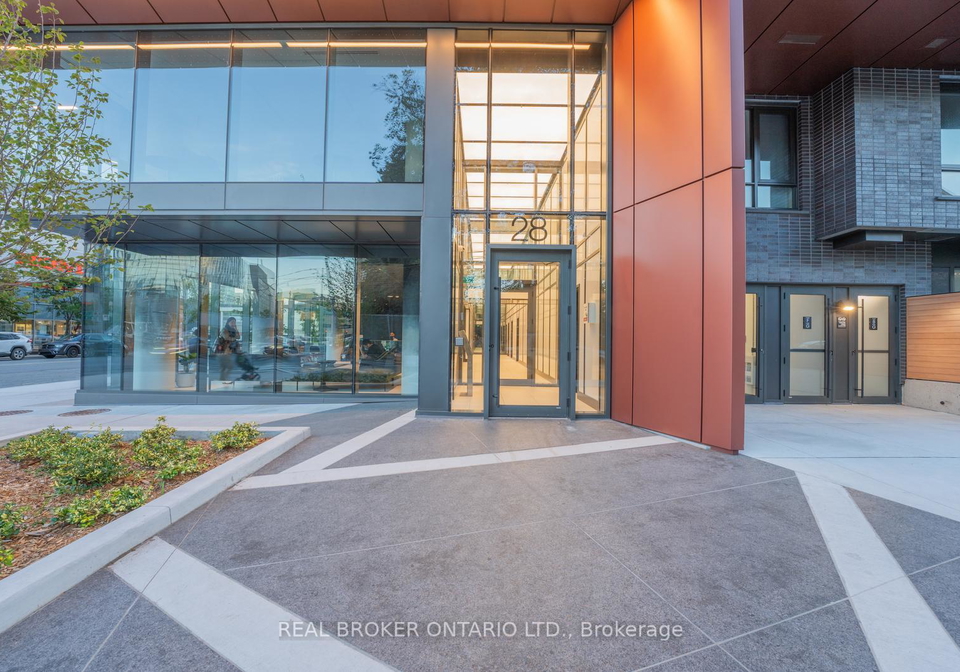 28-eastern-avenue-toronto-ontario-c13095000