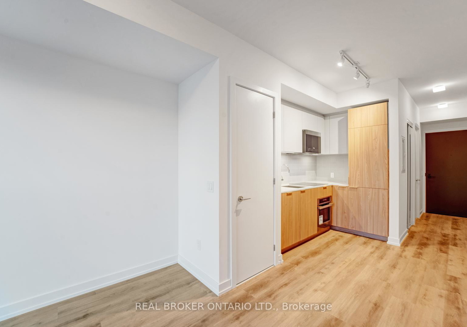 28-eastern-avenue-toronto-ontario-c13095000
