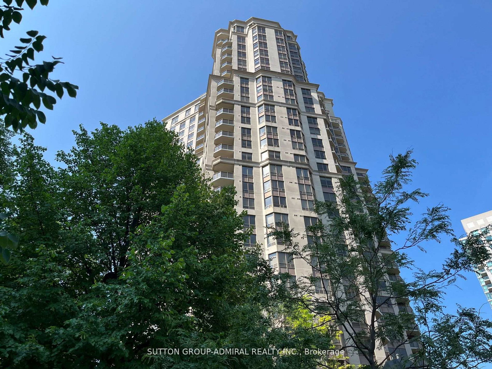 78-harrison-garden-boulevard-north-york-ontario-c13095026