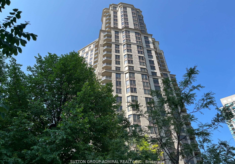 78-harrison-garden-boulevard-north-york-ontario-c13095026