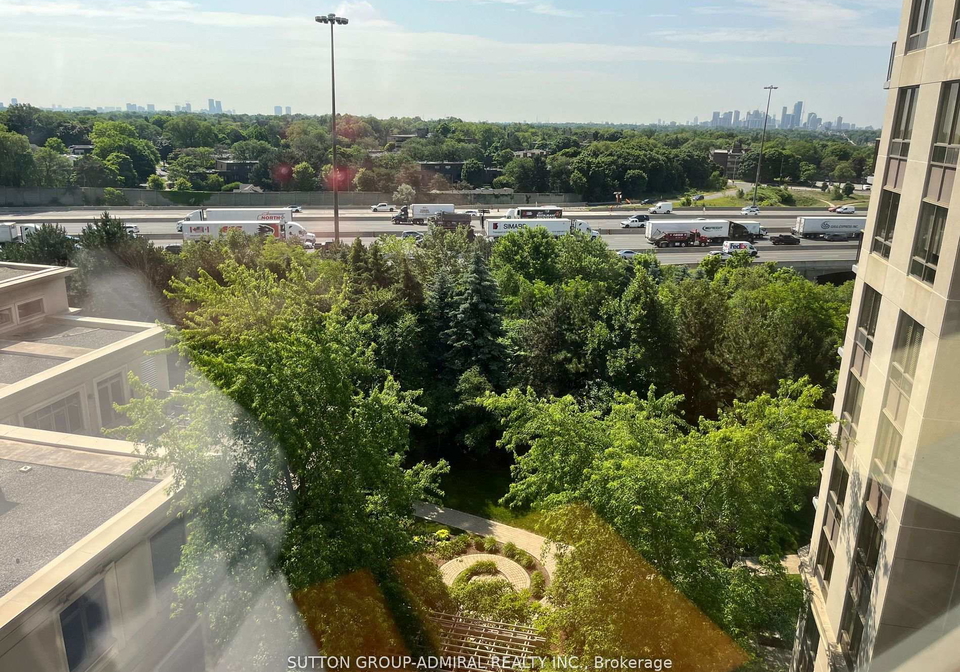 78-harrison-garden-boulevard-north-york-ontario-c13095026