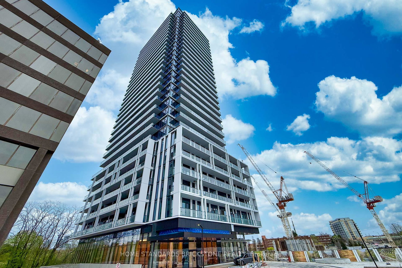 29-green-trail-court-north-york-ontario-c13095032