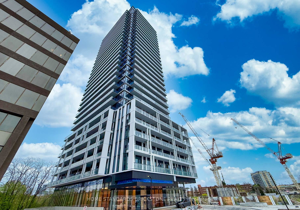 29-green-trail-court-north-york-ontario-c13095032