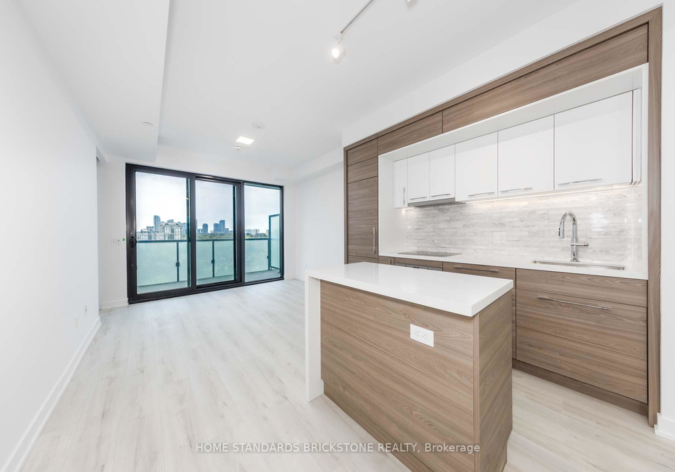 29-green-trail-court-north-york-ontario-c13095032