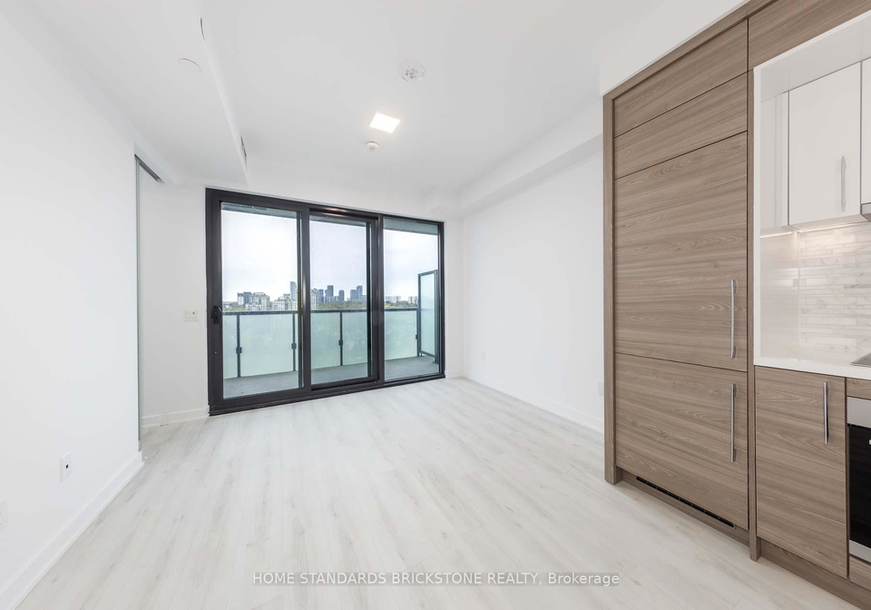 29-green-trail-court-north-york-ontario-c13095032