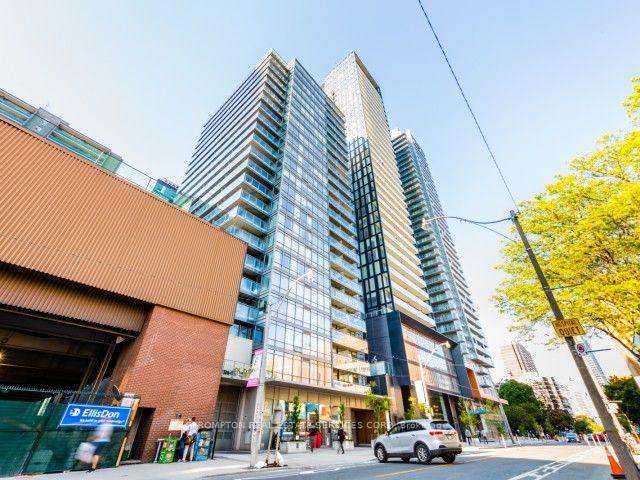 28-wellesley-street-e-toronto-ontario-c13095034