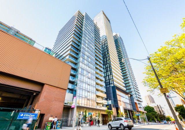 28-wellesley-street-e-toronto-ontario-c13095034
