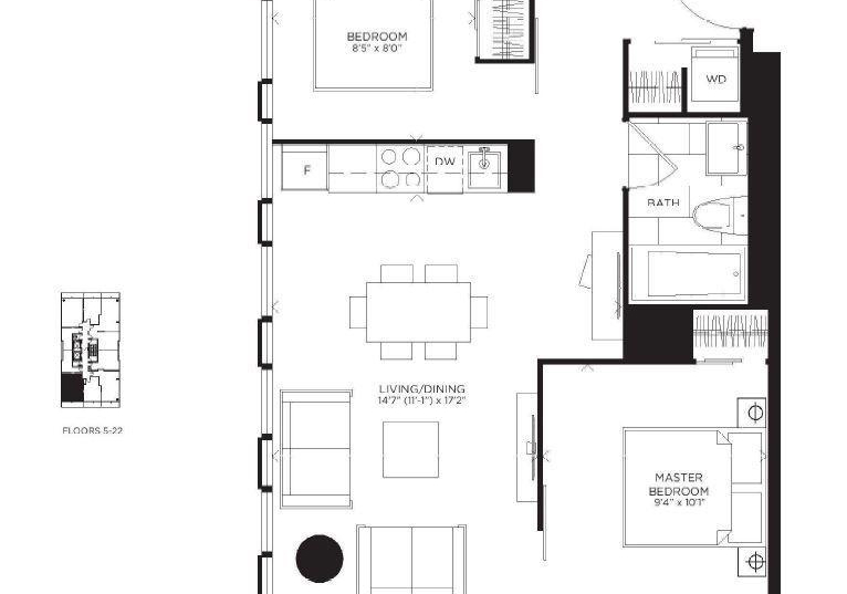 28-wellesley-street-e-toronto-ontario-c13095034