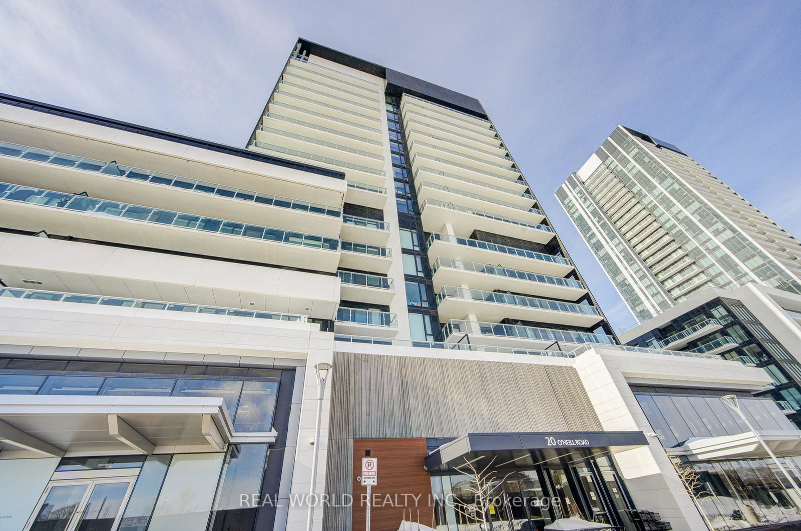 20-oneill-road-north-york-ontario-c13095076