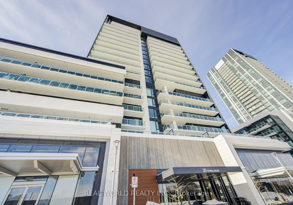 20-oneill-road-north-york-ontario-c13095076