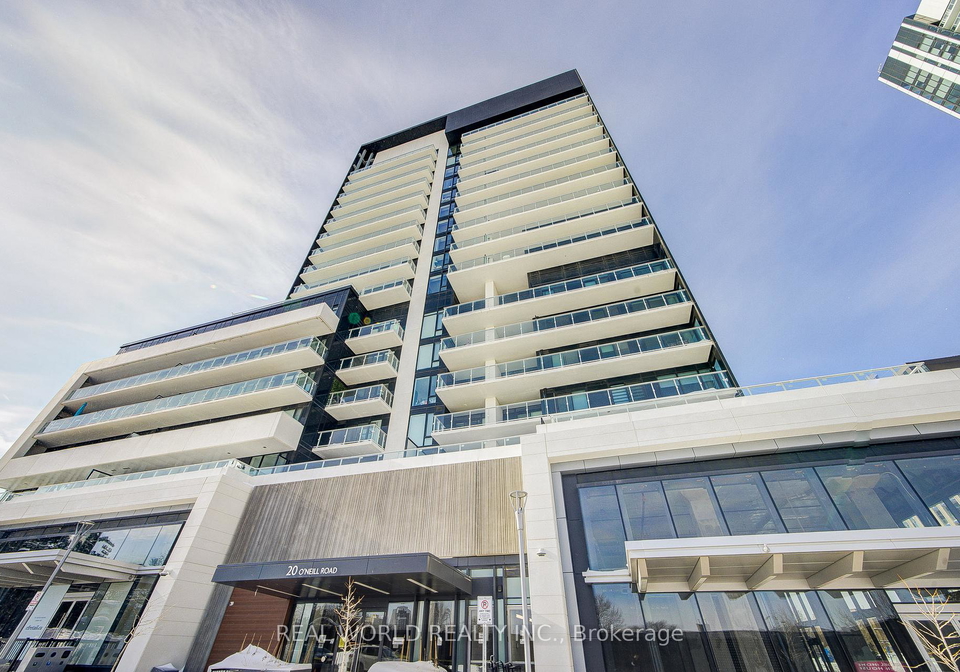 20-oneill-road-north-york-ontario-c13095076