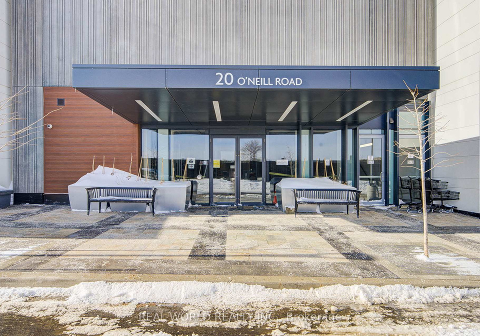 20-oneill-road-north-york-ontario-c13095076