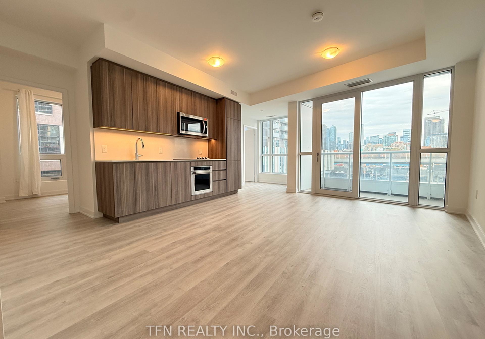 15-richardson-street-toronto-ontario-c13095090
