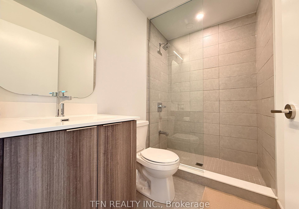 15-richardson-street-toronto-ontario-c13095090